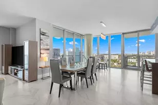 701 N Fort Lauderdale Beach Blvd, Fort Lauderdale, FL 33304 - Photo 7