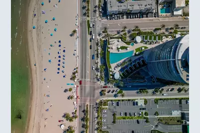 701 N Fort Lauderdale Beach Blvd, Unit #1205, Fort Lauderdale, FL 33304 - Photo 25