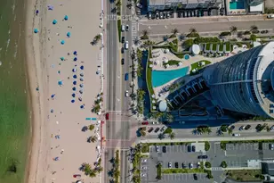 701 N Fort Lauderdale Beach Blvd, Fort Lauderdale, FL 33304 - Photo 25