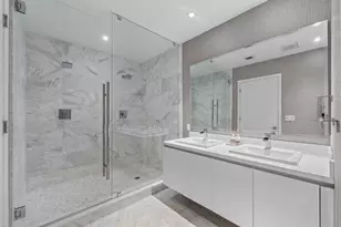 701 N Fort Lauderdale Beach Blvd, Fort Lauderdale, FL 33304 - Photo 15