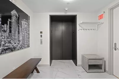 101 S Fort Lauderdale Beach Blvd, Unit #2106, Fort Lauderdale, FL 33316 - Photo 3