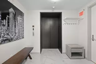 101 S Fort Lauderdale Beach Blvd, Fort Lauderdale, FL 33316 - Photo 3