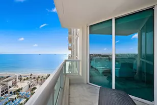 101 S Fort Lauderdale Beach Blvd, Fort Lauderdale, FL 33316 - Photo 9