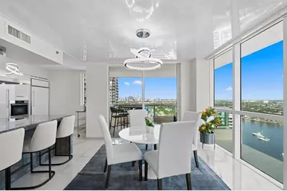 101 S Fort Lauderdale Beach Blvd, Unit #2106, Fort Lauderdale, FL 33316 - Photo 5
