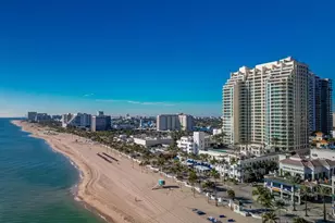 101 S Fort Lauderdale Beach Blvd, Fort Lauderdale, FL 33316 - Photo 33