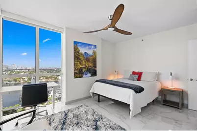 101 S Fort Lauderdale Beach Blvd, Unit #2106, Fort Lauderdale, FL 33316 - Photo 13