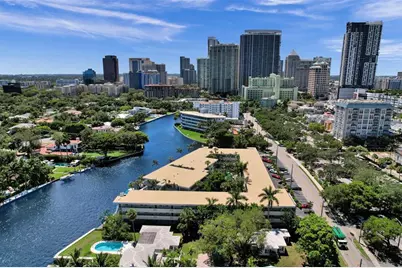 1000 SE 4th Street, Unit #219, Fort Lauderdale, FL 33301 - Photo 19
