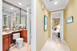 21798 Cartagena Dr, Boca Raton, FL 33428 - Photo 43