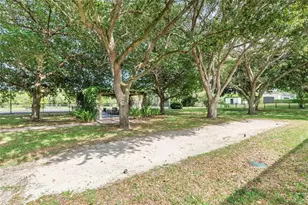 21798 Cartagena Dr, Boca Raton, FL 33428 - Photo 65