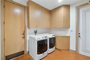 21798 Cartagena Dr, Boca Raton, FL 33428 - Photo 45