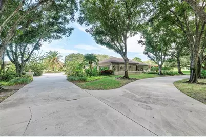 21798  Cartagena Dr, Boca Raton, FL 33428 - Photo 9
