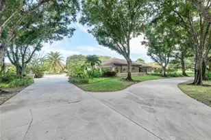 21798 Cartagena Dr, Boca Raton, FL 33428 - Photo 9