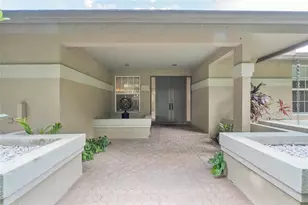 21798 Cartagena Dr, Boca Raton, FL 33428 - Photo 15