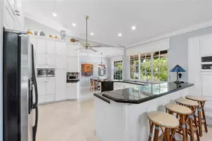 21798 Cartagena Dr, Boca Raton, FL 33428 - Photo 25