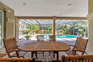 21798 Cartagena Dr, Boca Raton, FL 33428 - Photo 47