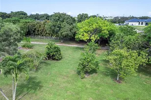 21798 Cartagena Dr, Boca Raton, FL 33428 - Photo 63