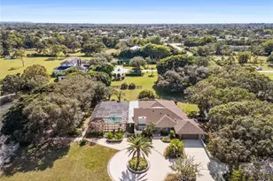 21798 Cartagena Dr, Boca Raton, FL 33428 - Photo 83