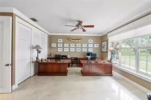 21798 Cartagena Dr, Boca Raton, FL 33428 - Photo 35