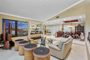 21798 Cartagena Dr, Boca Raton, FL 33428 - Photo 21