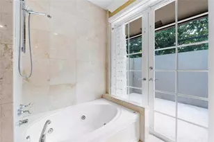 21798 Cartagena Dr, Boca Raton, FL 33428 - Photo 35