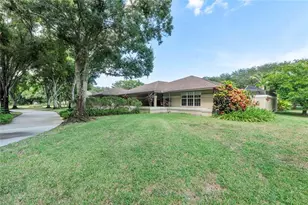 21798 Cartagena Dr, Boca Raton, FL 33428 - Photo 13