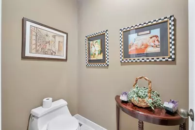 21798  Cartagena Dr, Boca Raton, FL 33428 - Photo 39