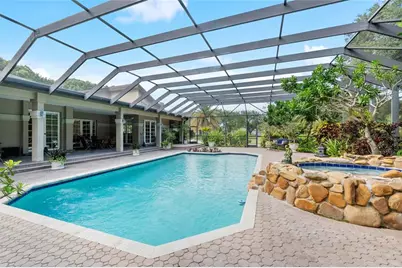 21798  Cartagena Dr, Boca Raton, FL 33428 - Photo 47