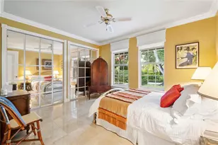 21798 Cartagena Dr, Boca Raton, FL 33428 - Photo 41