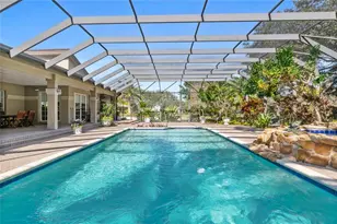 21798 Cartagena Dr, Boca Raton, FL 33428 - Photo 57