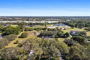 21798 Cartagena Dr, Boca Raton, FL 33428 - Photo 71