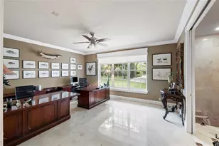 21798 Cartagena Dr, Boca Raton, FL 33428 - Photo 37