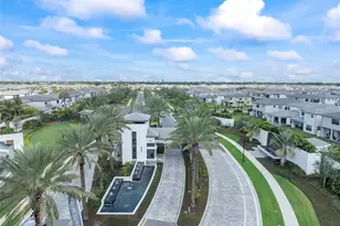 20119 Pacific Dunes Dr, Boca Raton, FL 33434 - Photo 47