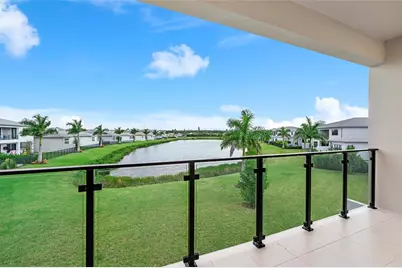 20119  Pacific Dunes Dr, Boca Raton, FL 33434 - Photo 33