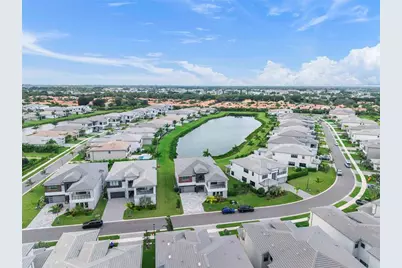 20119  Pacific Dunes Dr, Boca Raton, FL 33434 - Photo 3