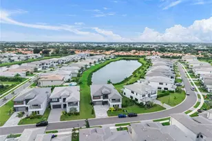 20119 Pacific Dunes Dr, Boca Raton, FL 33434 - Photo 3