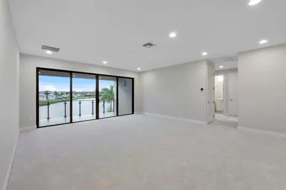 20119  Pacific Dunes Dr, Boca Raton, FL 33434 - Photo 19