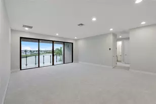 20119 Pacific Dunes Dr, Boca Raton, FL 33434 - Photo 19