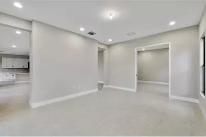 20119  Pacific Dunes Dr, Boca Raton, FL 33434 - Photo 17