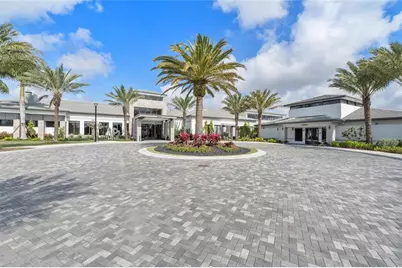 20119  Pacific Dunes Dr, Boca Raton, FL 33434 - Photo 51