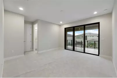 20119  Pacific Dunes Dr, Boca Raton, FL 33434 - Photo 25
