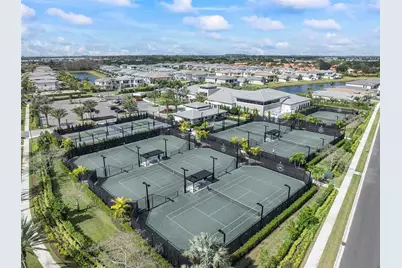 20119  Pacific Dunes Dr, Boca Raton, FL 33434 - Photo 39