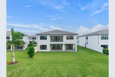 20119  Pacific Dunes Dr, Boca Raton, FL 33434 - Photo 7