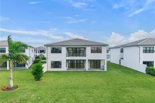 20119 Pacific Dunes Dr, Boca Raton, FL 33434 - Photo 7