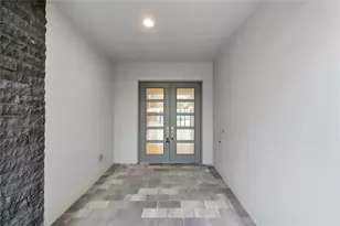 20119 Pacific Dunes Dr, Boca Raton, FL 33434 - Photo 9