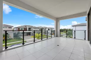 20119 Pacific Dunes Dr, Boca Raton, FL 33434 - Photo 27