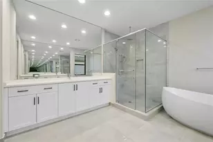 20119 Pacific Dunes Dr, Boca Raton, FL 33434 - Photo 23