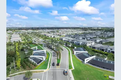 20119  Pacific Dunes Dr, Boca Raton, FL 33434 - Photo 45