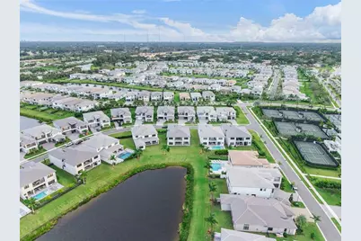 20119  Pacific Dunes Dr, Boca Raton, FL 33434 - Photo 5