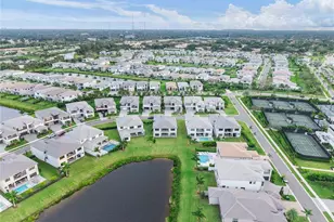 20119 Pacific Dunes Dr, Boca Raton, FL 33434 - Photo 5