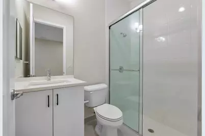 20119  Pacific Dunes Dr, Boca Raton, FL 33434 - Photo 35